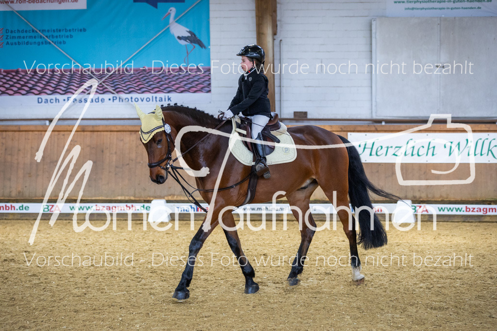 _M2A1824 | MomenTaufnahmen Pferdesportfotos