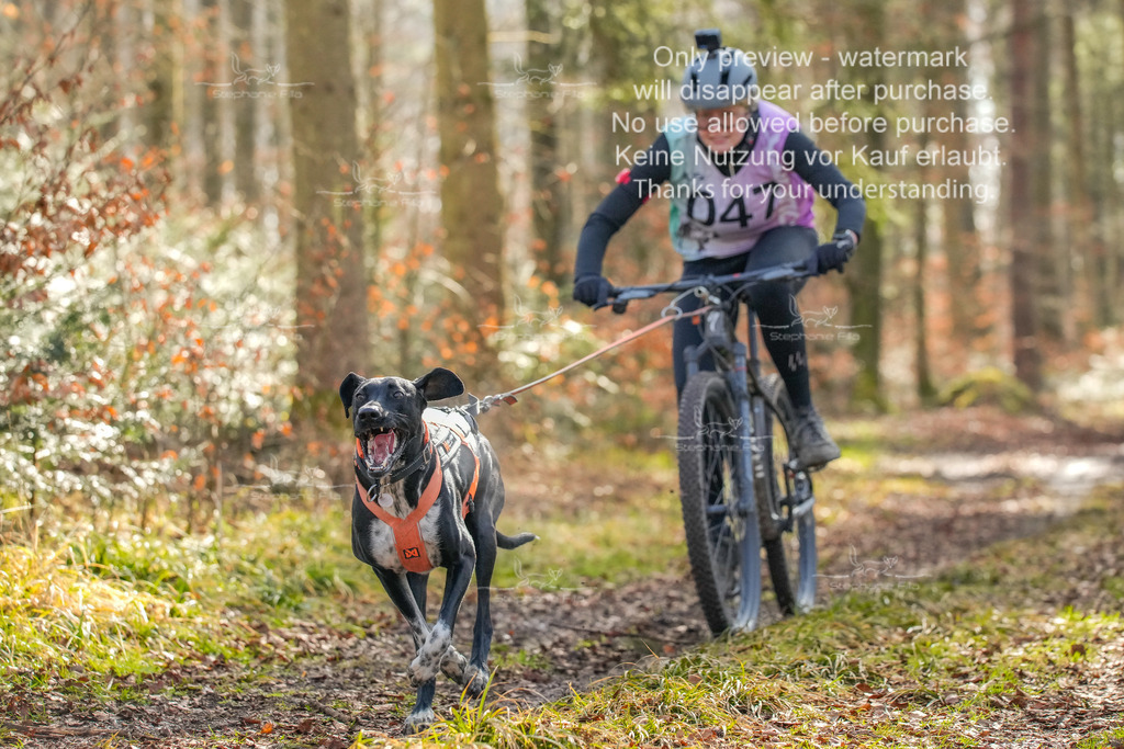 So_Bike_2-5 | stephaniefillaphotographie - Realisiert mit Pictrs.com