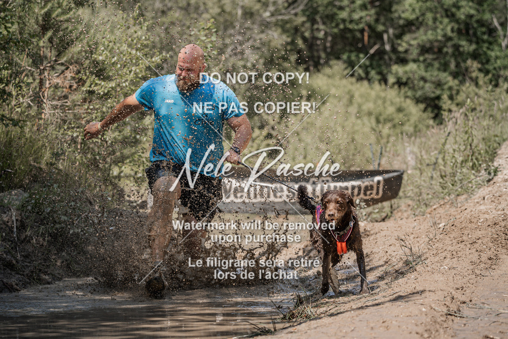 nelerasche_Hoope2026_Sa1400-1430_180 | nelerasche