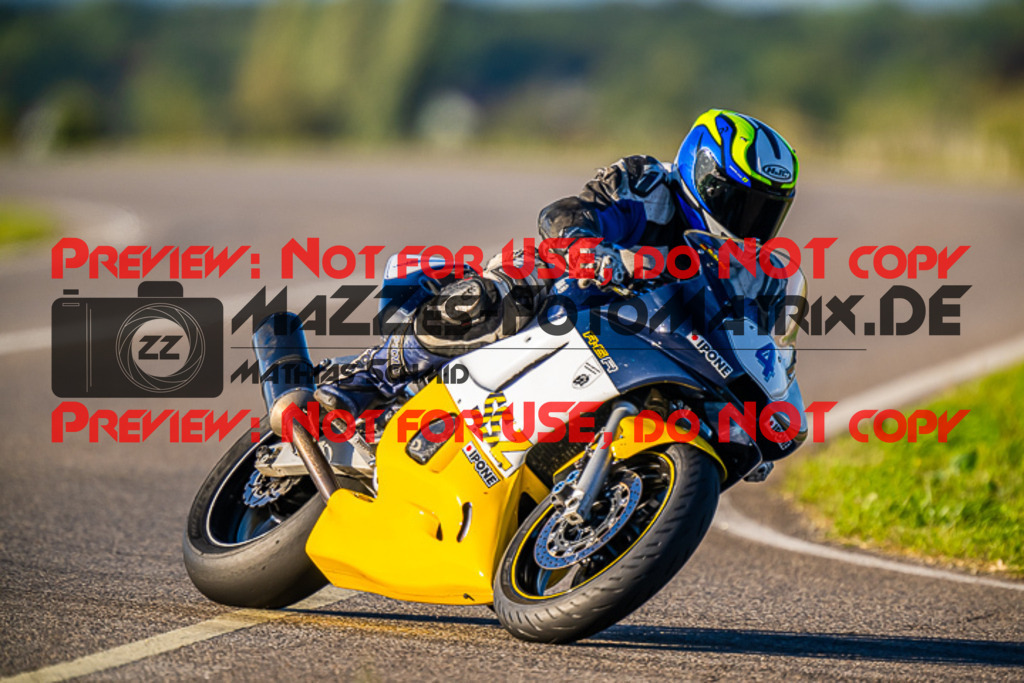 MaZZes_FotoMatrix_220917_2634 | MOTO2