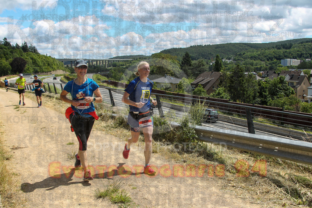 240615_1334_EV4_7094 | Sportfotografie im Rhein-Sieg Kreis, Köln, Bonn, NRW, Rheinland Pfalz, Hessen, etc. Unser Tätigkeitsfeld umfasst den Laufsport vom Volkslauf über den Marathon, Duathlon, Triathon bis zum Ultralauf wie Kölnpfad Ultra oder Schindertrail.
