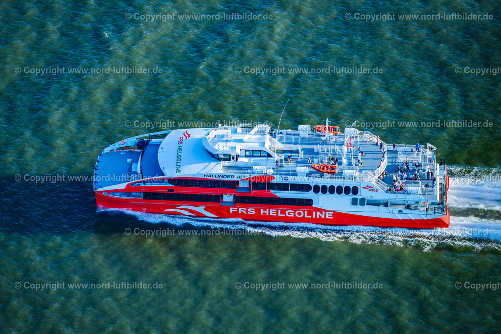 Halunder_Jet_FRS_Fähren_auf_der_Elbe_ELS_4779280824 | BRUNSBüTTEL 28.08.2024 Fährschiff " Halunder Jet " auf der Elbe in Glückstadt im Bundesland Schleswig-Holstein, Deutschland. // Ferry ship " Halunder Jet " on the Elbe in Glueckstadt in the state Schleswig-Holstein, Germany. Foto: Martin Elsen