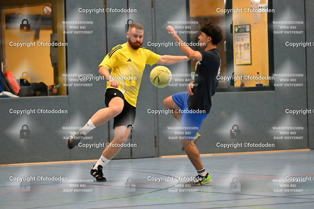 DSC_7472 | Dusend Volt Westerholt (gelb) vs. Roma Westerholt Hobby+3