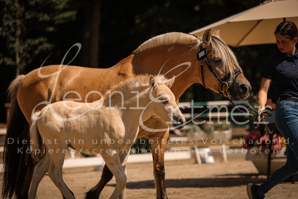 05.DoF00069 | Leoni Ertmer Photography - Realisiert mit Pictrs.com