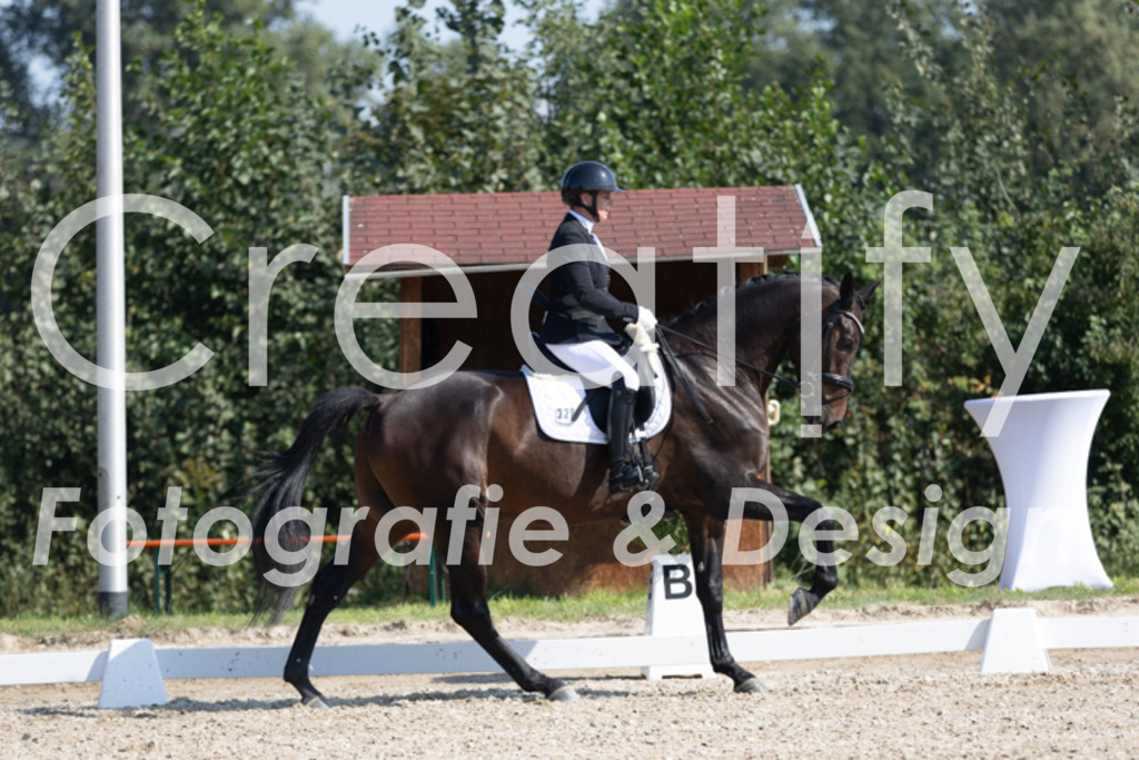 IMG_5174 | Creatify Fotografie