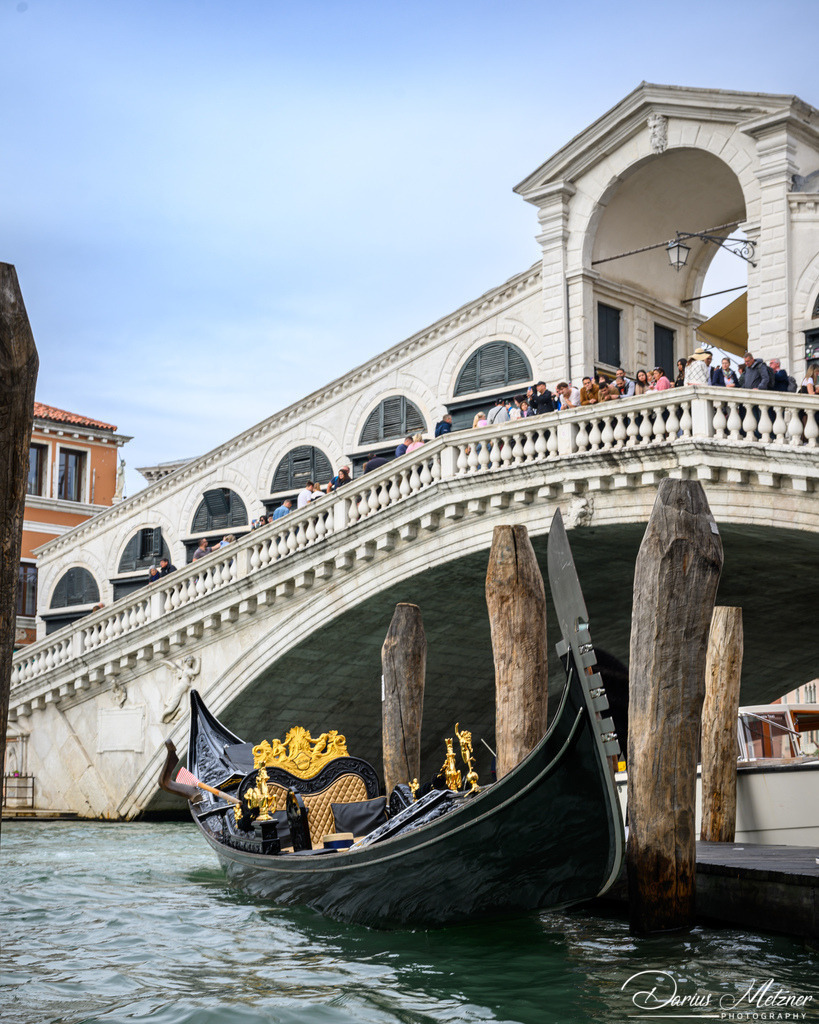Venedig  | Venedig 
