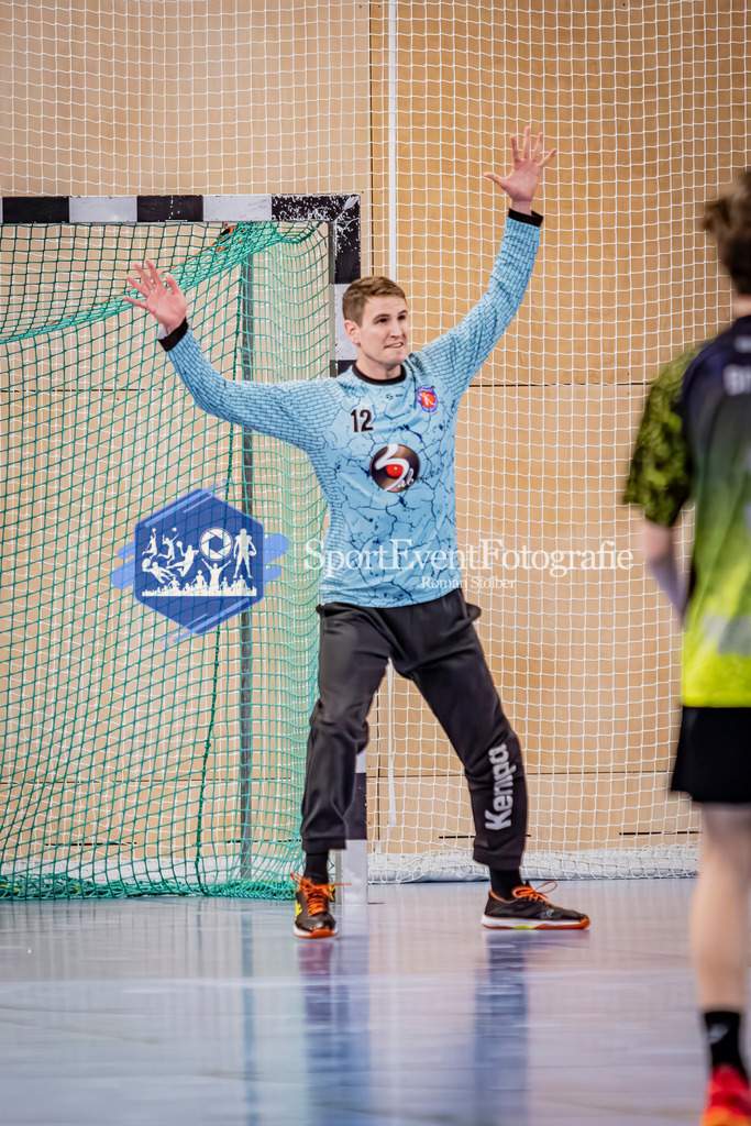 IMG_2081 | SportEventFotografie - Roman Stoiber