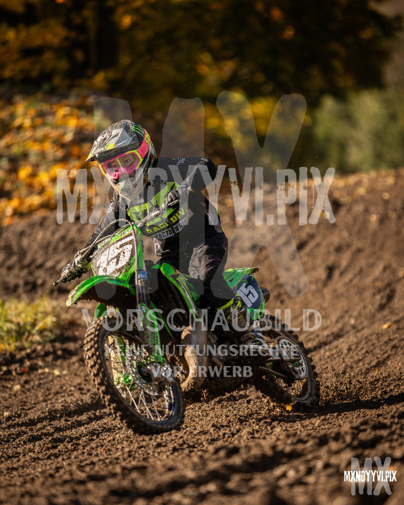 866A7233 | mxndyyvipix