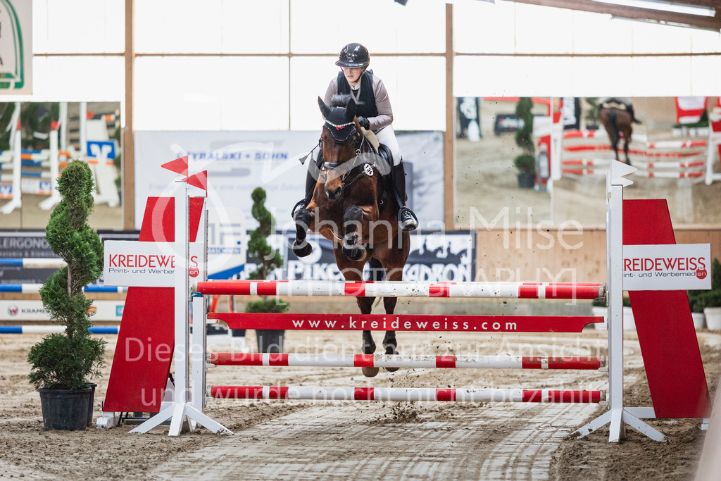 260321_HF-Schw_L-SprmstAnf-116 | Deine schönsten Turniermomente als professionelle Fotos! Entdecke hochwertige Pferdesport-Fotografie im Online-Shop. Jetzt Fotos finden & bestellen!