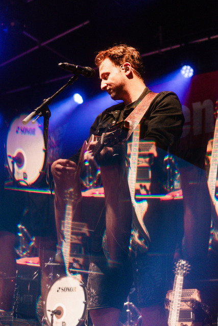 SR1_5611 | Hier finden Sie sämtliche Bilder aus der Admiral Bundesliga, oberösterreichischem Unterhaus und von weiteren Sportveranstaltungen.

Simon Reisinger - reisinger-simon.at - Realisiert mit Pictrs.com