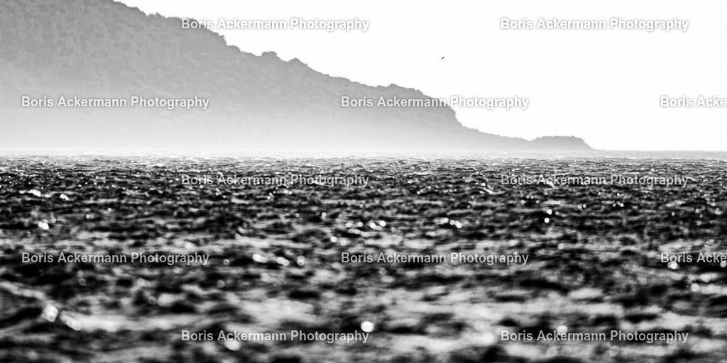 148A3300 | FineArtPrint, Hahnemühle, FeeGalerie, Fee Galerie, Fotokunst, Fotografie, Canonphotography, Bergfoto, Matterhorn, Rimpfischhorn, Allalinhorn, Saas-Fee, Wallis, Valais, Switzerland, Bergfotografie