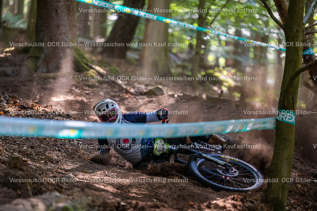 Enduro One Roßbach Sa R6-1720 | OCR Bilder Fotograf Eisenach Michael Schröder