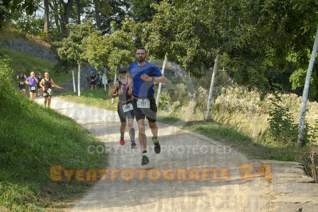250824_1444_EX1_7348 | Sportfotografie im Rhein-Sieg Kreis, Köln, Bonn, NRW, Rheinland Pfalz, Hessen, etc. Unser Tätigkeitsfeld umfasst den Laufsport vom Volkslauf über den Marathon, Duathlon, Triathon bis zum Ultralauf wie Kölnpfad Ultra oder Schindertrail.