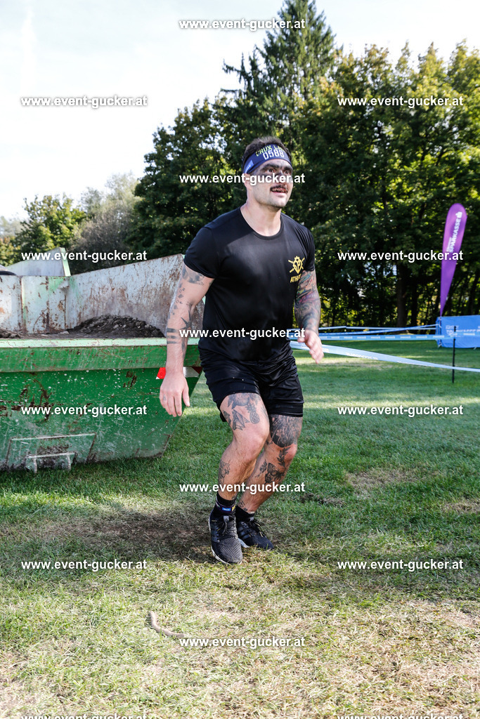 _IPS1647 | Sportfoto event-gucker Herbert Scherer