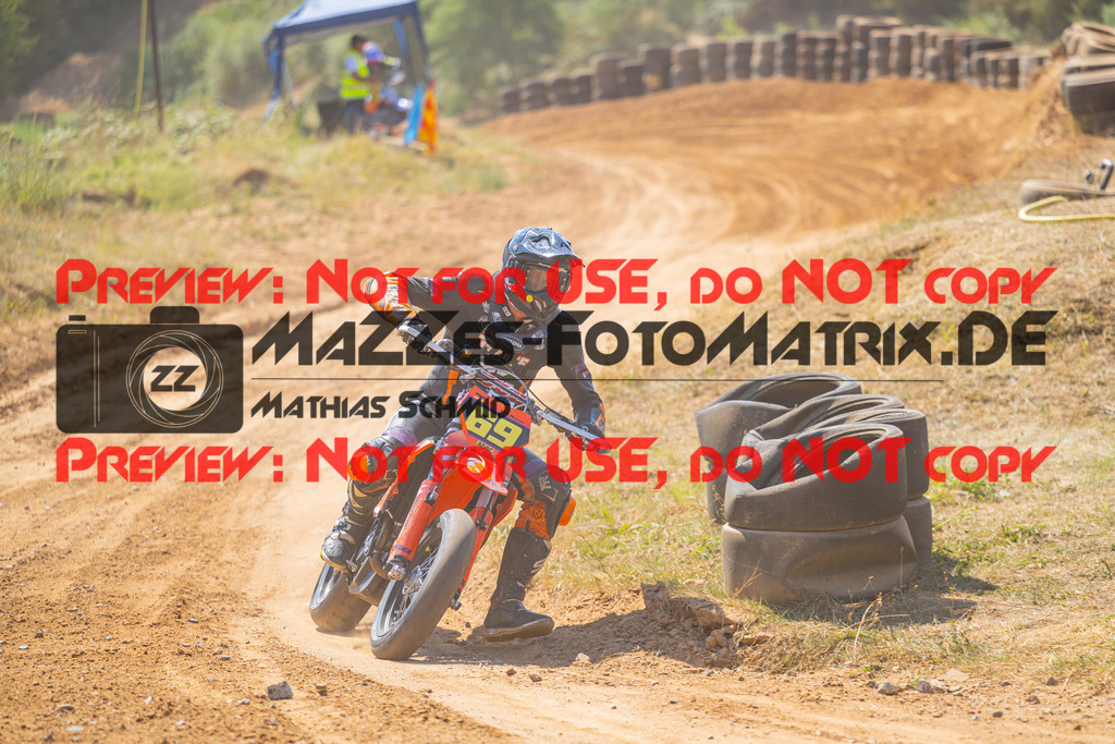 MaZZes-Fotomatrix-20260815-606983 | S2