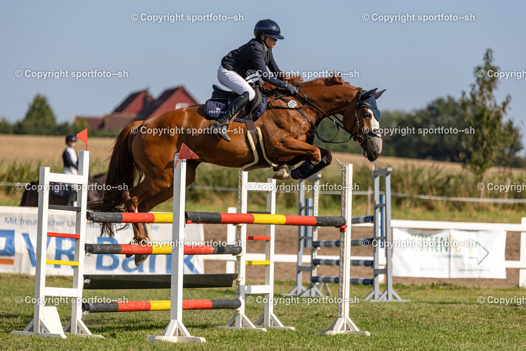 240831-VW-IS6A4554 | Sportfoto SH - Realisiert mit Pictrs.com