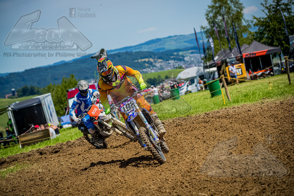 AS7I5509 | EeaA-Entertainment fotografiert für den SAM - Schweizerischer Auto- und Motorradfahrer-Verband und das Motor Journal in der Sparte Motocross, MX Photographie, Schweiz, SAM, MXRS, Swiss MX Network, Motocross Fotografie, MX Fotografie, Fotograf, Photographi