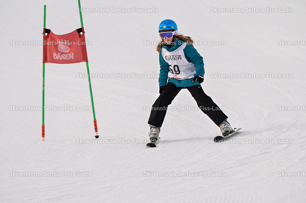 SRS_02.01.2026_1054 | SRS_02.01.2026_1054 - Realisiert mit Pictrs.com