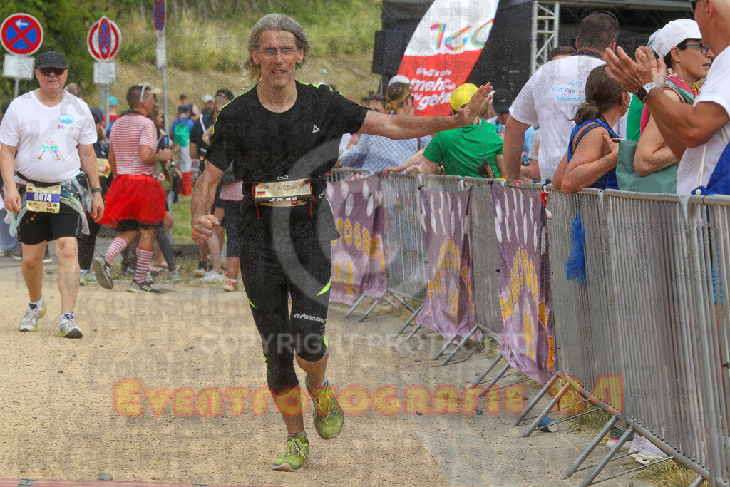 250614_1449_EV4_2794 | Sportfotografie im Rhein-Sieg Kreis, Köln, Bonn, NRW, Rheinland Pfalz, Hessen, etc. Unser Tätigkeitsfeld umfasst den Laufsport vom Volkslauf über den Marathon, Duathlon, Triathon bis zum Ultralauf wie Kölnpfad Ultra oder Schindertrail.