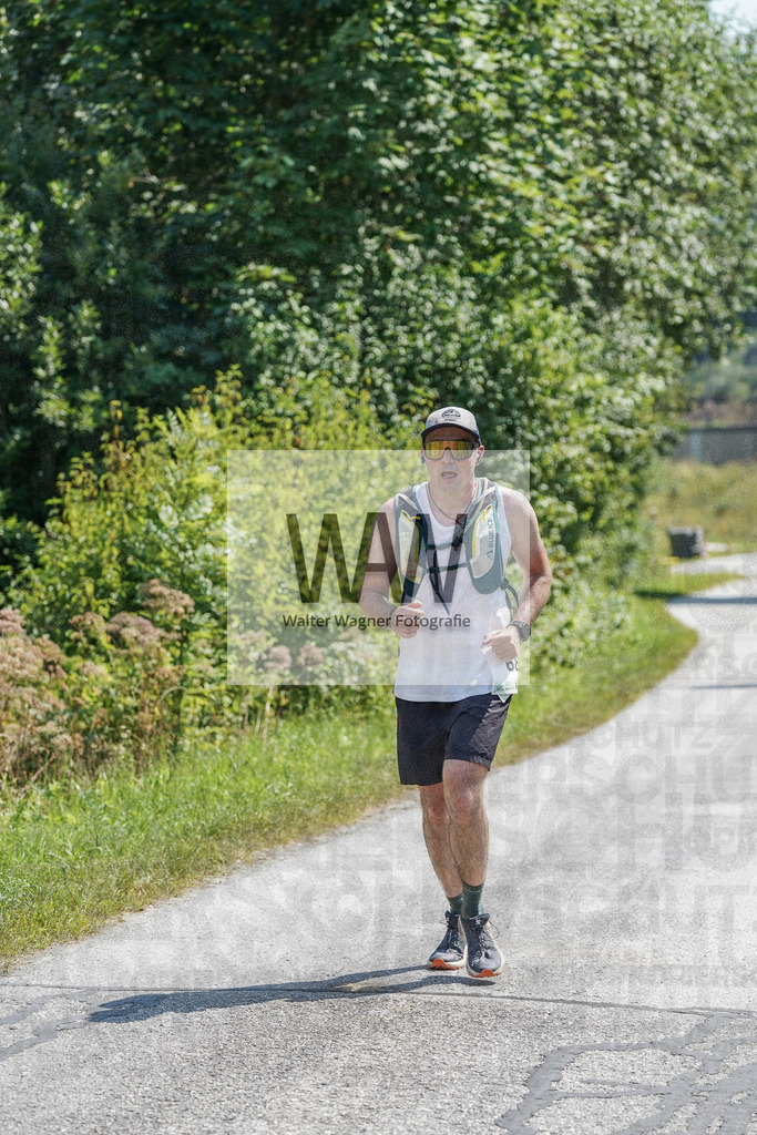 WW202204 | walter-wagner-fotografie