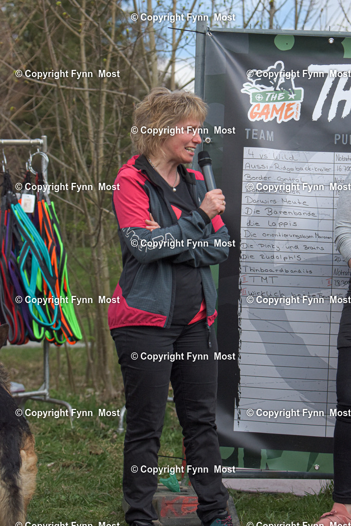 DSC_0922 | Hallo und herzlich Willkommen auf meiner Shop-Seite Fynn Most.

Ich wünsche Dir viel Spaß beim stöbern durch die Bilder, wenn Du Fragen hast oder Bilder vermisst, kannst du mir gerne eine Nachricht schreiben. - Realisiert mit Pictrs.com
