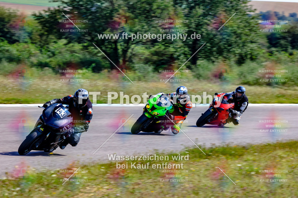 _TOU3982 | Hier findet Ihr Bilder von Touristenfahrten auf der Nürburgring Nordschleife oder von anderen Veranstaltungen die ich besucht habe. Viel Spass beim Durch Schauen 