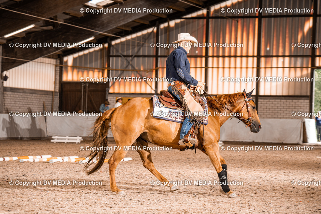 ZH300233 | dv-media-shop - Realisiert mit Pictrs.com