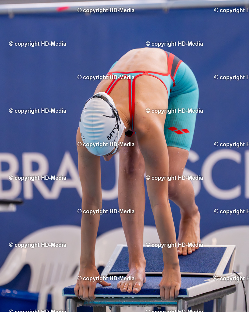 Norddeutsche Meisterschaften Schwimmen 2026 | Norddeutsche Meisterschaften Schwimmen 2026