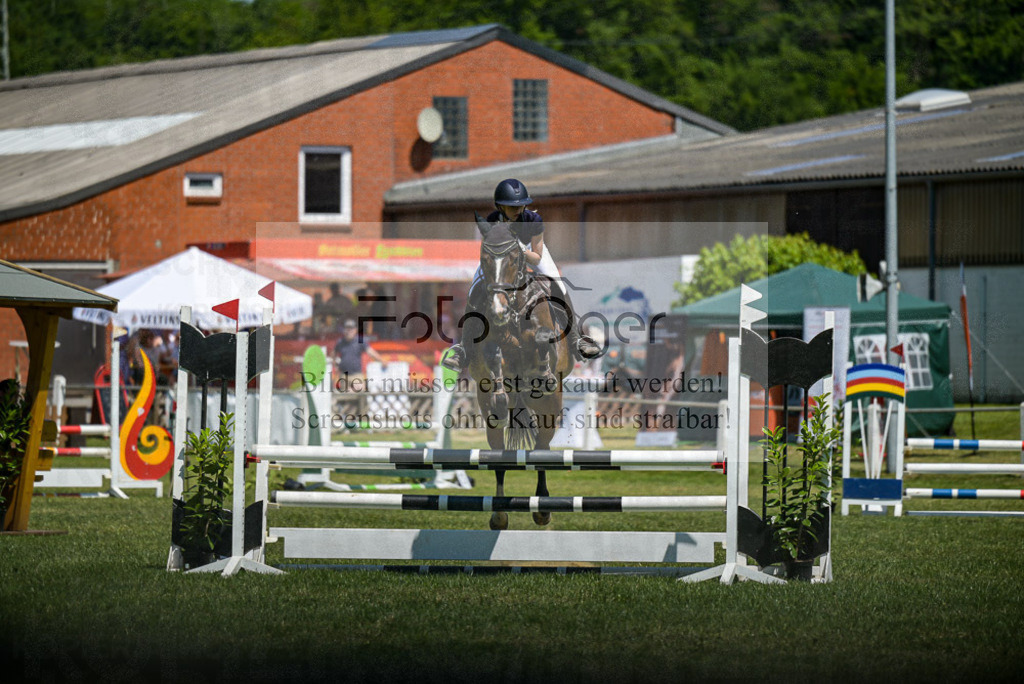 Reitturnier Voxtrup | Entdecke hochwertige Reitturnierfotos von Foto Oger. Professionell, emotional und authentisch – jetzt Lieblingsmomente im Shop bestellen.Deutschlandweite Turnierfotografie. - Realisiert mit Pictrs.com