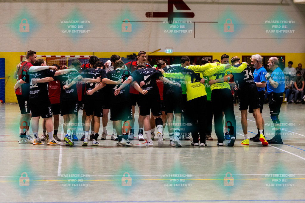 _T0A6582_3000o | HetPix, HetPix Fotodesign, Fotografie, Fotodesign, Webshop, Sportfotografie, Portraitfotografie, Onlineshop, Sportfotografie, Polch, Motorsportfotografie, Eventfotografie