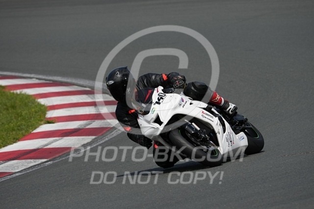 2024_06_21_PBK_16486 | Sportfotografie; SlowMotion; Video; Rennstrecke; Hafeneger; Speer; Racing; RSE; BMW; CBO; Trackday; Motorsportarena; Hockenheimring; Brno; Most; Barcelona; Valencia