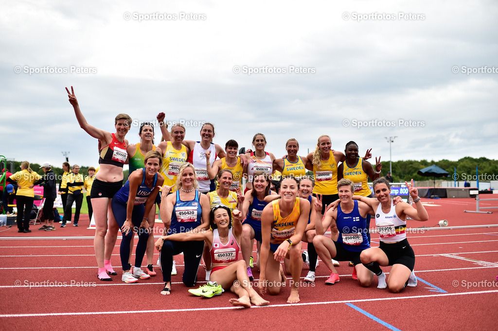 WMAC 2024 - Day 5_13 | World Masters Athletics Championship am 18.08.2024 in Gotheburg; SpeerwurfPhoto: Kai Peters - Realisiert mit Pictrs.com