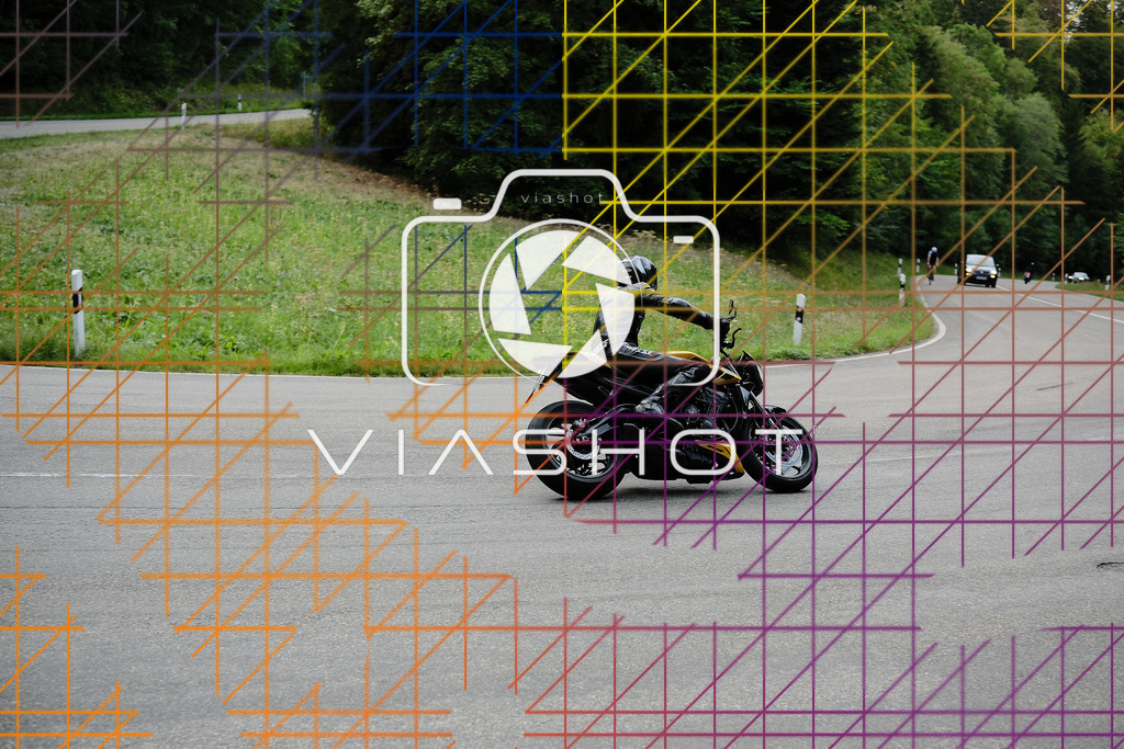 TUT-P235-05 | Premium Event Photography - Realisiert mit Pictrs.com