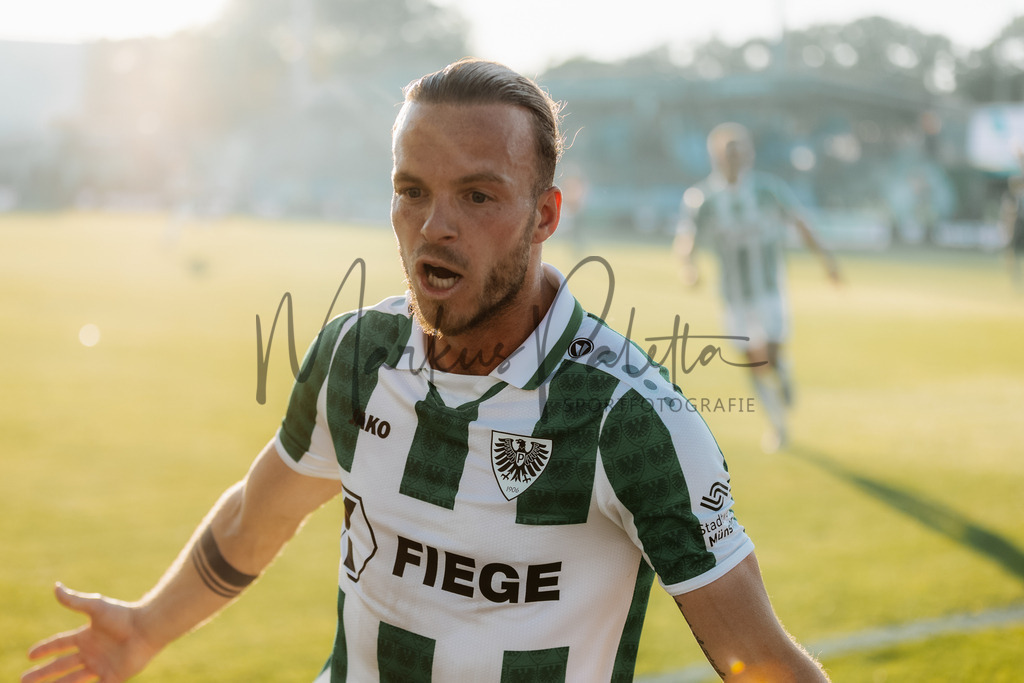 20250509-scp-bsc-0215 | Das ist die Fotodatenbank für authentische Sportfotografie aus Münster: Markus Paletta fotografiert Teams, Sportler:innen, Kinder, Events & Unternehmen. - Realisiert mit Pictrs.com