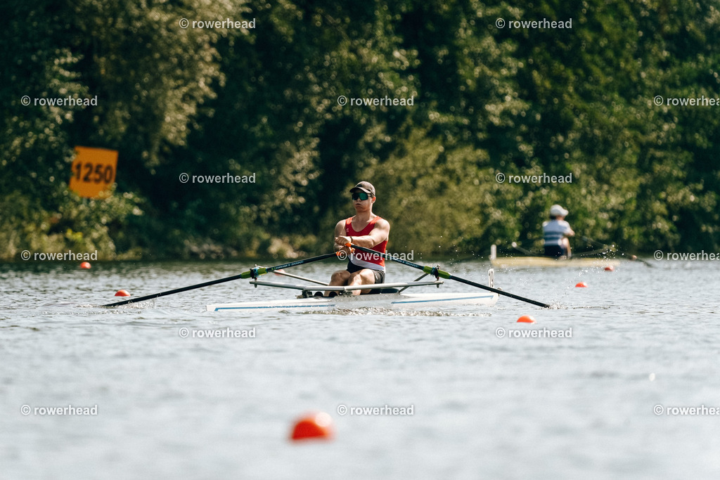 20230916_rowerhead_R23_S0046_DSC04488 | rowerhead - Realisiert mit Pictrs.com
