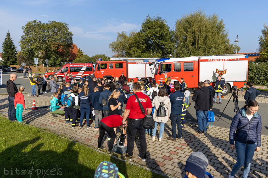 IMG_8844 | bits & pixels - Realisiert mit Pictrs.com