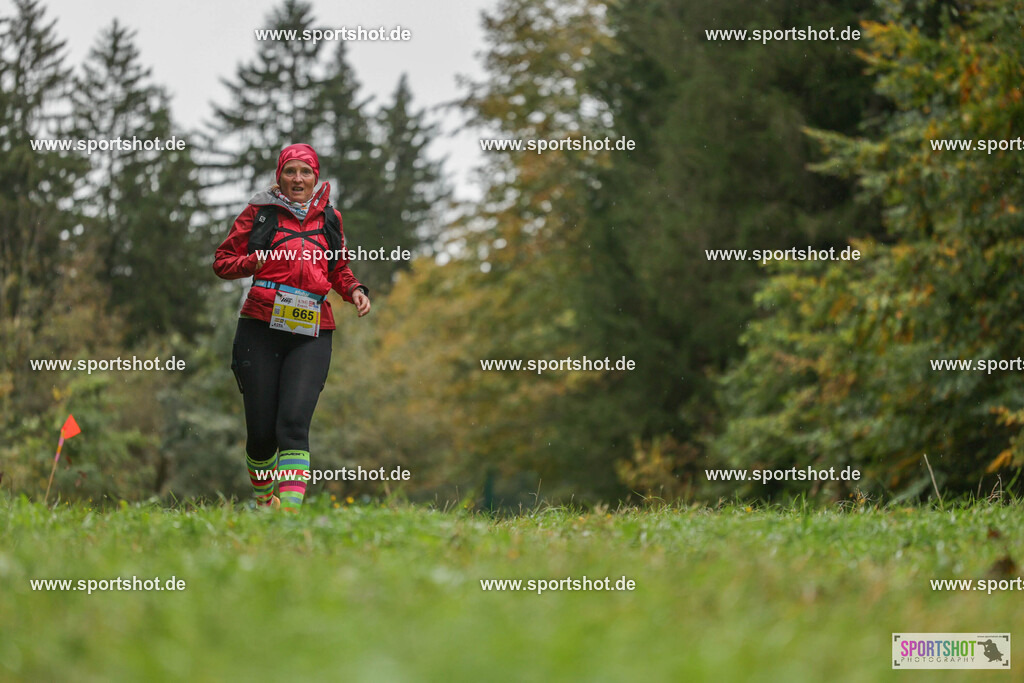 6R3A1499 | Ötscher Trail #yourpitrs #sportshot_your_pictrs @Sportshotphotography   Photo Credit:www.sportshot.de