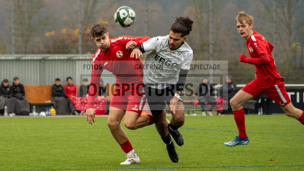 _DSC0749 (1) | www.omgpictures.de, Sportfotograf, Verein, Fotograf, Baden Württemberg, Stuttgart, Heilbronn, omgpictures, Spieltag,  - Realisiert mit Pictrs.com