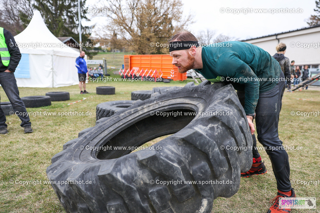 LUR_5349 | Celtic Warrior Dirth Run #celticwarriordirtrun #ocr #kidsrace #celtinis #sprint #wallhalla #dirtrun #donnerskirchen#celticwarriordirtruniscoming #celticwarrior #allout #battle #endurance #ultra #celticwarriorultra #yourpictrs #sportshot_your_pictrs