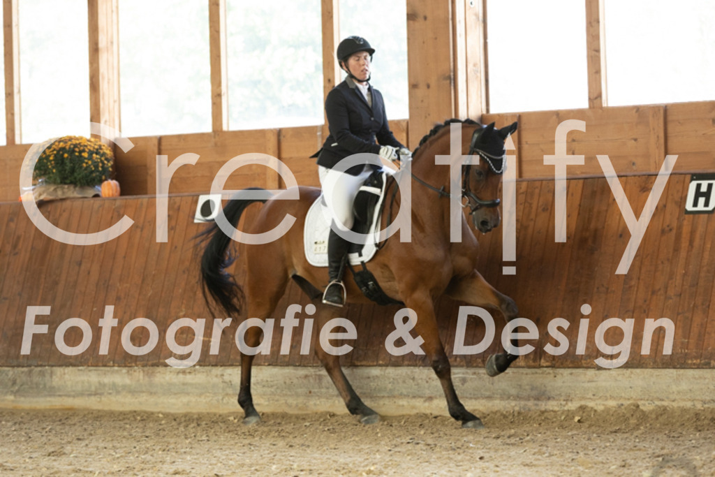 IMG_1780 | Creatify Fotografie