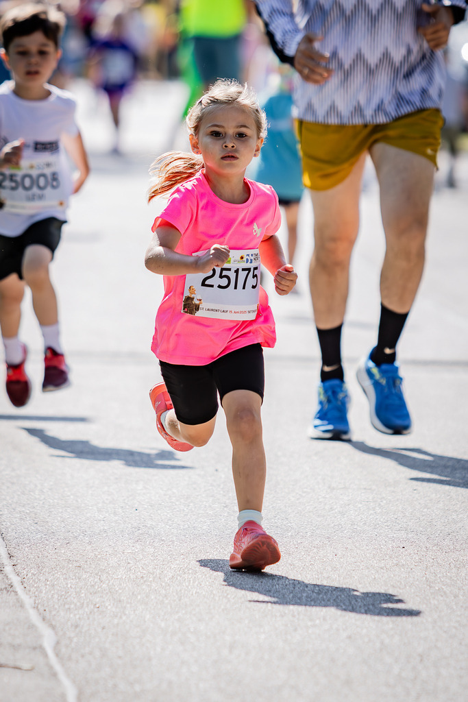 IMG_1732 | SportEventFotografie - Roman Stoiber