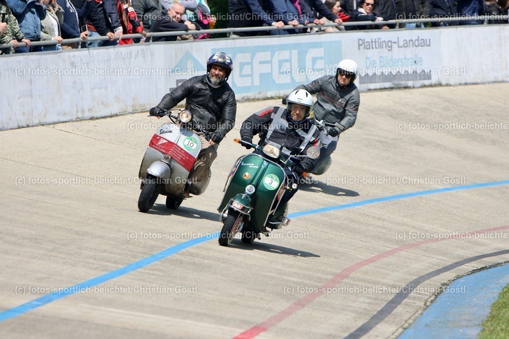 2X5A5941 | fotos-sportlich-belichtet - Realisiert mit Pictrs.com