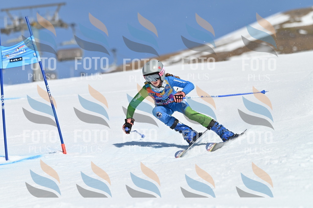 BGV_9066 | holidayphoto