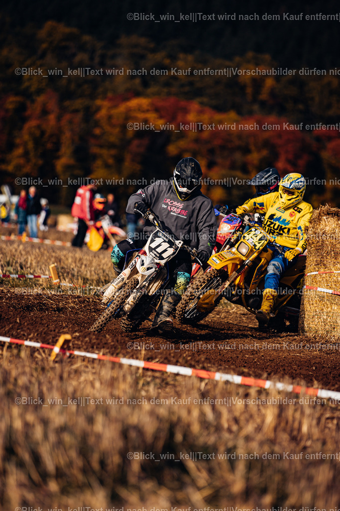 E68A9160 | blick_win_kel