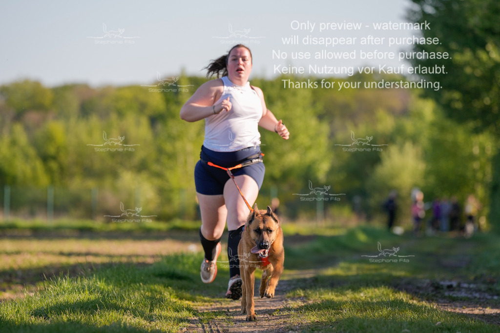 So_GL5undSprint-172 | stephaniefillaphotographie - Realisiert mit Pictrs.com