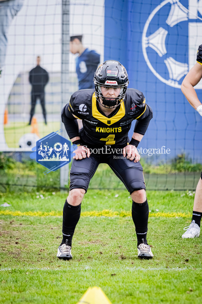 IMAG8882 | SportEventFotografie - Roman Stoiber