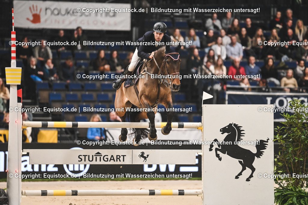 20241114_BW-Bank Hallenchampionat_TOMsPiC_0065 | Foto: Thomas Hartig