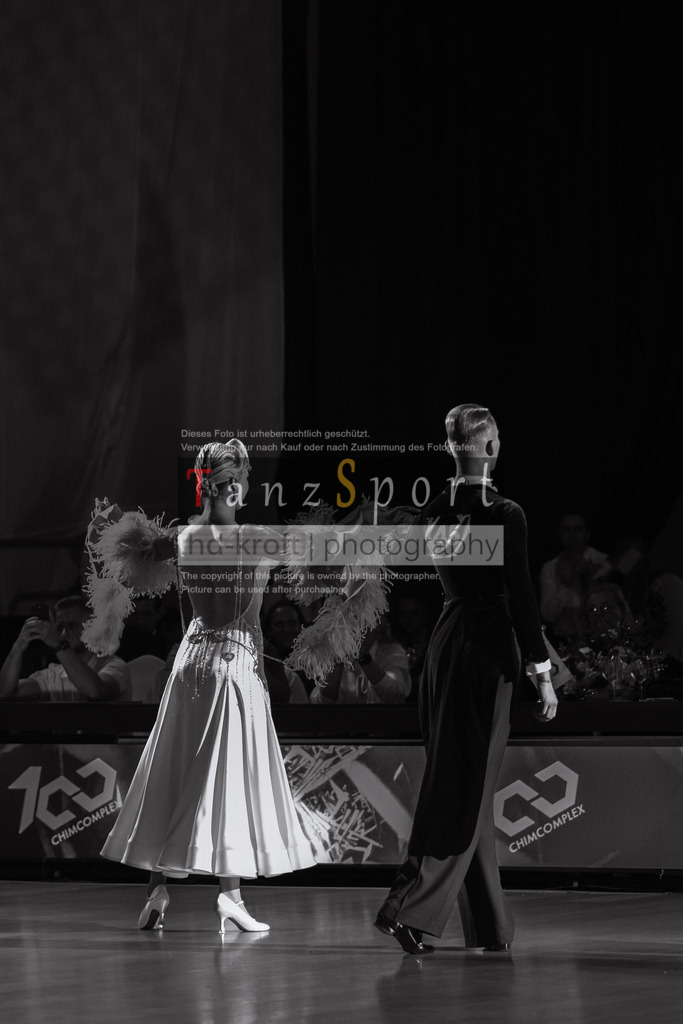 20251101_TGP_6119 | Tanzsportbilder, Standardtanz, Lateintanz, WDSF, DTV, LTVB, dancecomp, goc, hessen tanzt, blaues band der spree, walzer, tango, wiener walzer, slowfox, quickstepp, samba, rumba, cha-cha-cha, paso doble. jive, hd-kroft photography, turniertanzsport