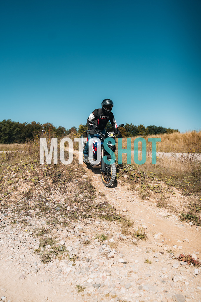 MOTOSHOT_BIKESDIRT_BBQ_JH_03473 | MOTOSHOT