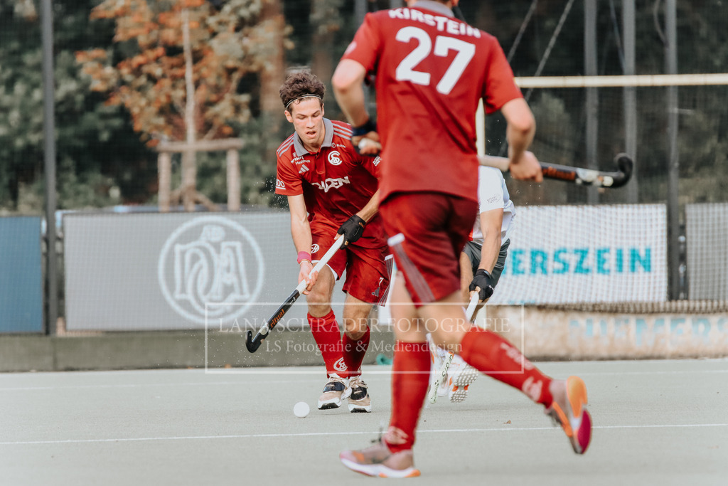 Herren_Bundesliga_04_DCADA-MSC_27.09.25_Hamburg (1206 von 1589) | lanaschraderfotografie - Realizado com Pictrs.com